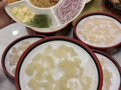 -金百门·顺德海鲜酒家(陈村店)