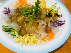 -客临百思德·东北特色馆(龙湖时代天街店)