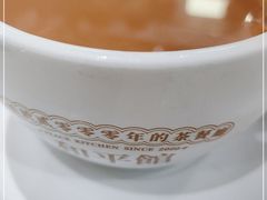 -和平馆·地道港澳茶餐厅(西门口店)
