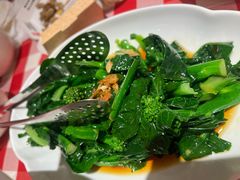 -西贝(枫蓝国际购物中心店)