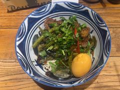 -食之六七·面(朝阳大悦城店)