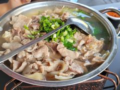 -肖四女乐山跷脚牛肉(世博源店)