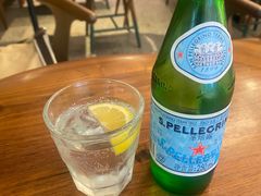 -BAKER&SPICE(国金中心商场店)