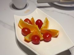 -将军府·鸡毛店(武侯祠店)
