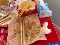 -见味花甲(福田coco park店)