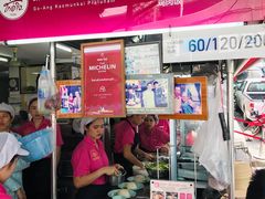 -红大哥水门鸡饭(總店)