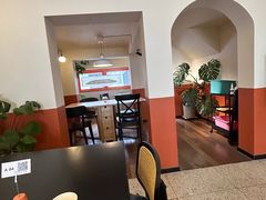-橘酱餐厅