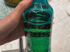 -浪里白·家宴(安德门大街店)