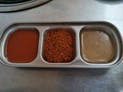-朴大炮韩式碳烤肉(总店)