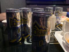 -堂会(缤缤店)
