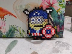 -Summer House夏莫手工坊团建活动(世博源店)