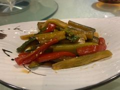 -陆壹捌餐厅(五大道店)