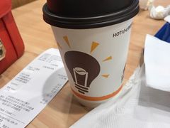 -汉堡王(下沙银泰店)