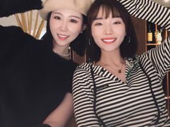 -IES Restaurant(去未舍店)