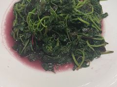 -梦都海鲜酒家(万达广场江桥店)