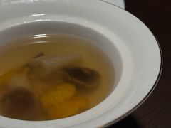 -良渚君澜度假酒店·中餐厅