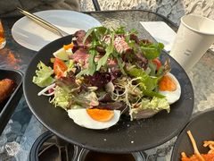 -一尺花园(安和花园店)