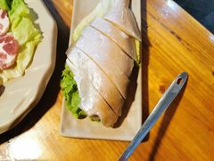 -大龙老火锅·总店(龙头寺店)