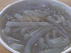 千张包子-丁莲芳(红旗路店)
