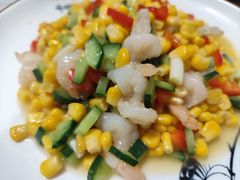 -美食佳菜豆腐鱼庄