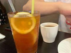 -添运来(茶园奥园广场店)