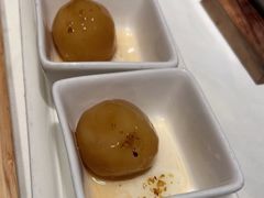 -望湘园·小雅(德基店)