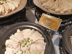 -映像威海·海鲜味道(市区店)