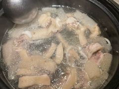 -润泽园椰子鸡(汇一城店)