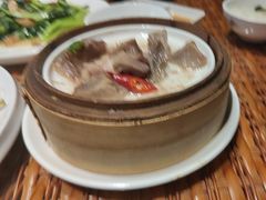 -老广酒楼(樱花店)