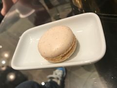 -PAUL LAFAYET 法式甜品(港汇广场店)