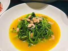 -醉长安(钟楼旗舰店)