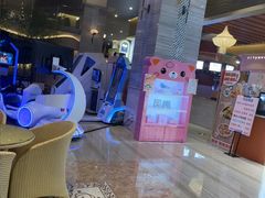 -汤连得(长清路店)