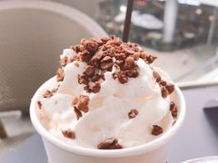 -BeauTea水仙(coco park店)