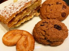 -香港尖沙咀凯悦酒店