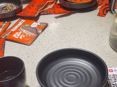 -鸣记脆皮烤鱼(山姆店)