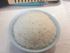 农夫山泉米饭-川人百味(亿合城店)