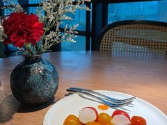 -辛香汇·现炒川菜(淮海路百盛店)
