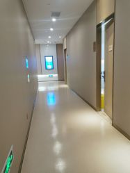 -成都艾特他整形外科医院