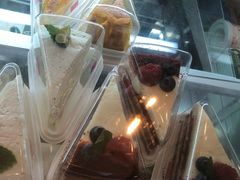 -姆们M Sweetie Cake(三里屯店)