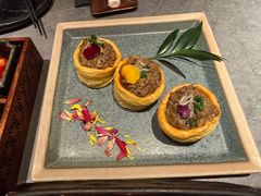-板前十胜·和牛烧肉专门店(北京总店)