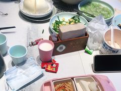 -望湘园·洞庭渔宴(永旺店)