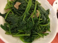 -深运潮州粥(东门店)
