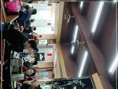-张氏父子常德肠子馆(红星总店)