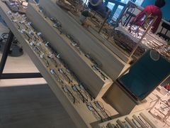 -Trend1881视光·蔡司视觉(领展广场店)