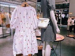 -MJstyle(金虹桥店)