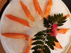 -生如夏花泰式火锅(西村黑金店)