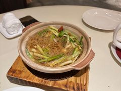 -利苑酒家(华熙国际店)
