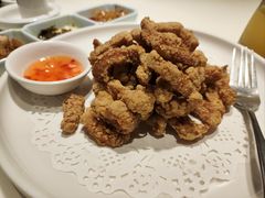 -闽鄂情·闽南招财鸭(水头店)