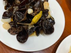 -和生记牛肉火勺店(汇兴家园店)