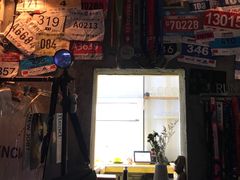 -BIGHEAD大头家咖啡馆(蛇口店)